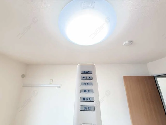 照明器具