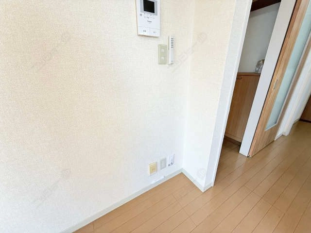 無料ＷＩＦＩ完備