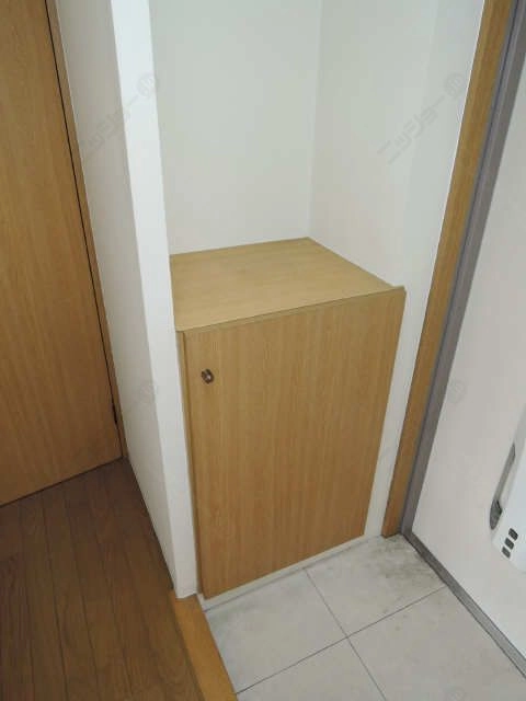 シューズＢＯＸ