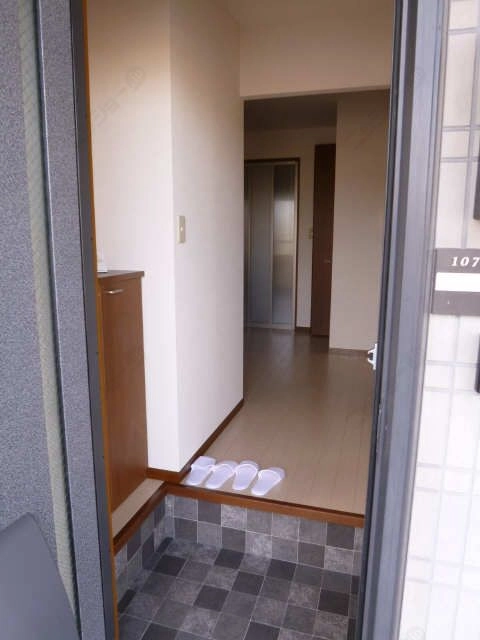 シューズＢＯＸ