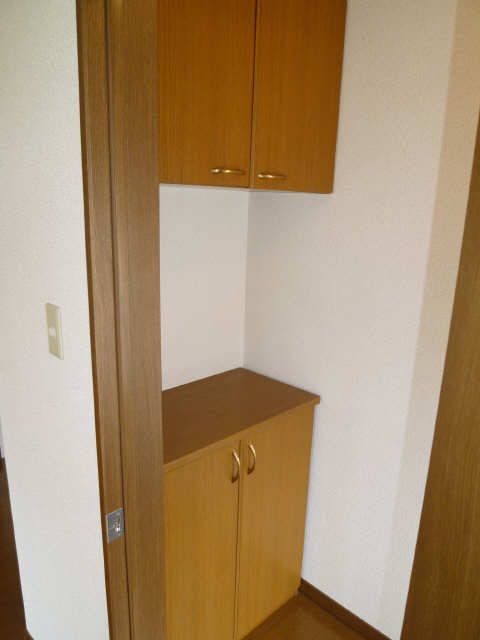 シューズＢＯＸ