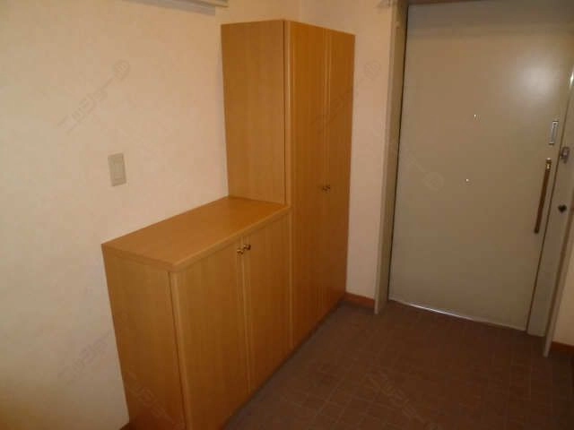 シューズＢＯＸ