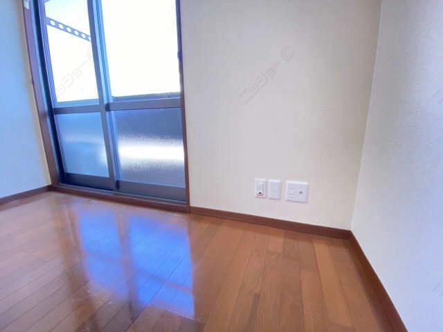 コンセント型無料ＷＩＦＩ