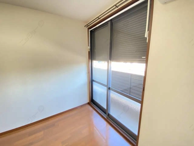 シャッター雨戸