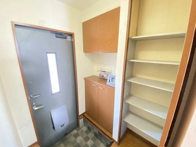 102シューズBOX