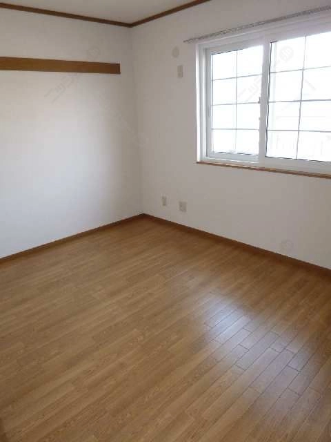 2F室内