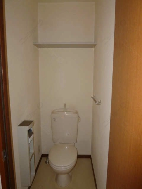 ＷＣ
