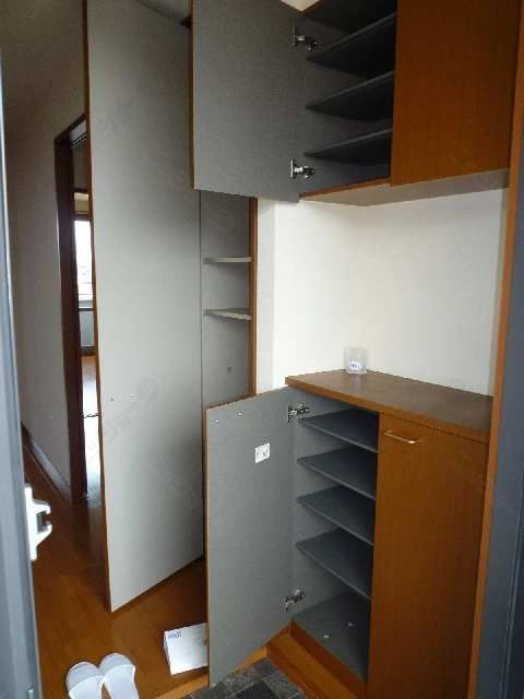 シューズＢＯＸ