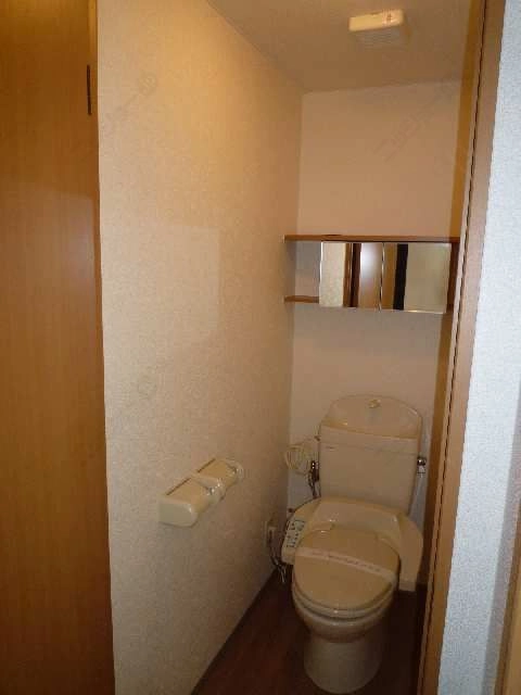 101ＷＣ