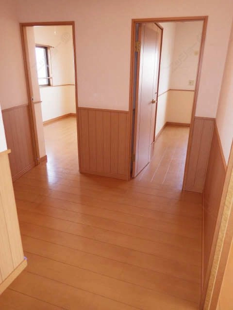 廊下