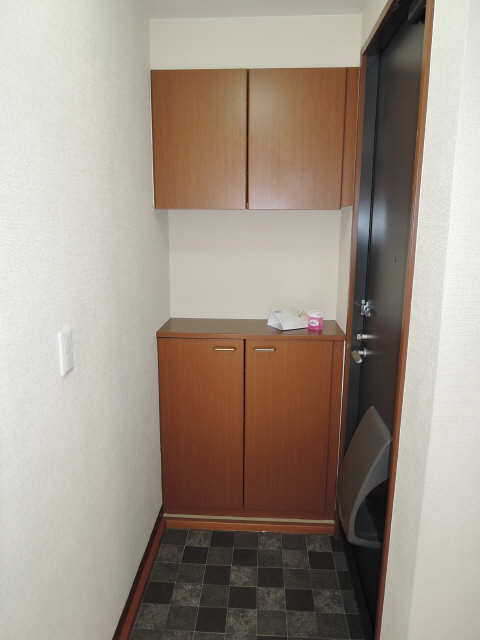 シューズＢＯＸ