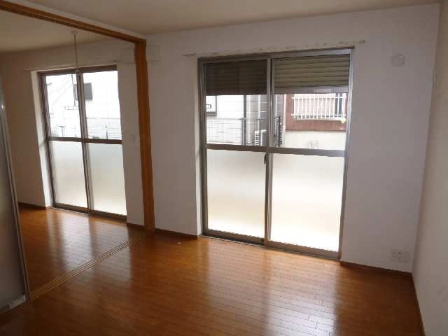 ｼｬｯﾀｰ雨戸