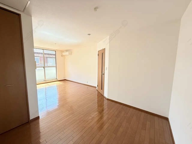 ダイニング別角度