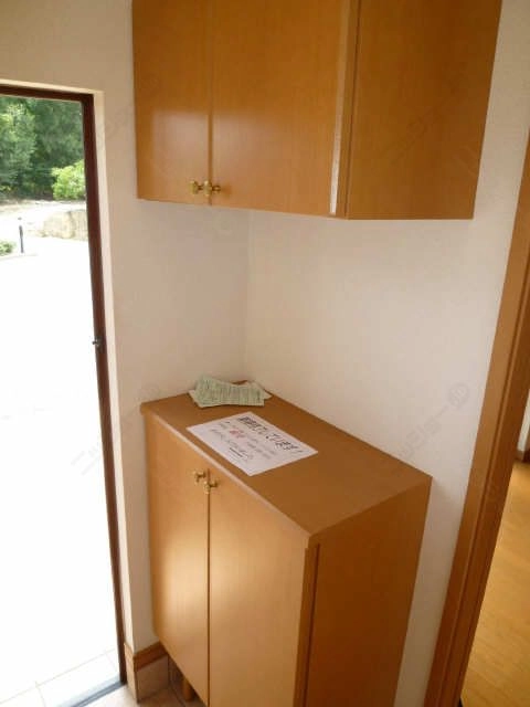 シューズＢＯＸ