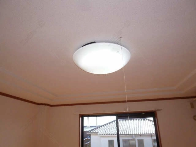 照明器具