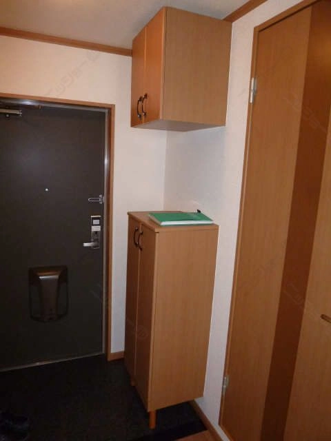 ｼｭｰｽﾞＢＯＸ