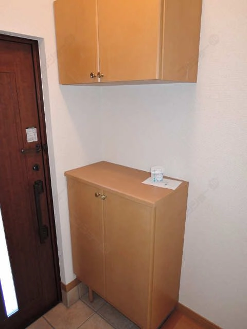 シューズＢＯＸ