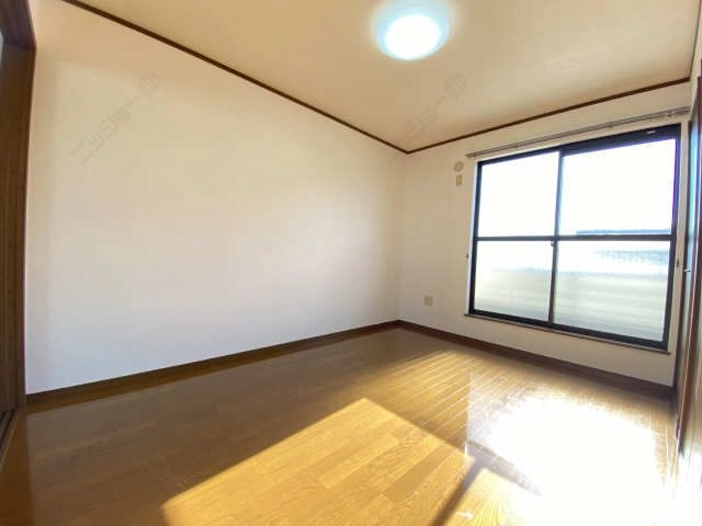 南洋室