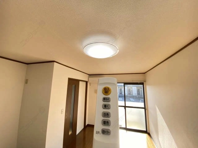 照明器具