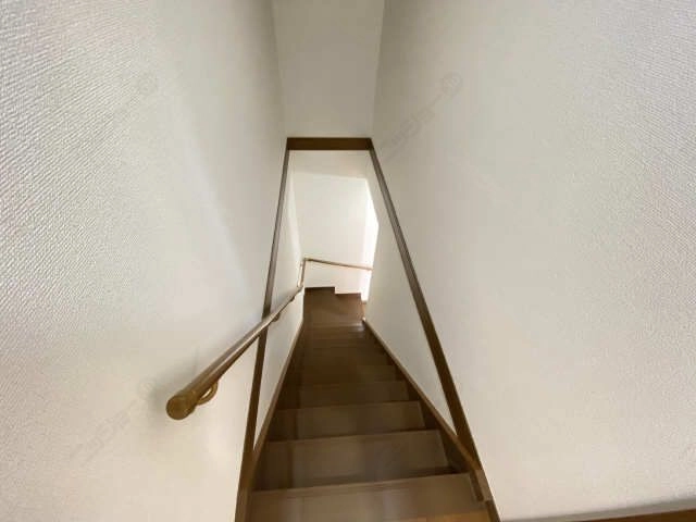 階段