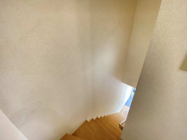 階段