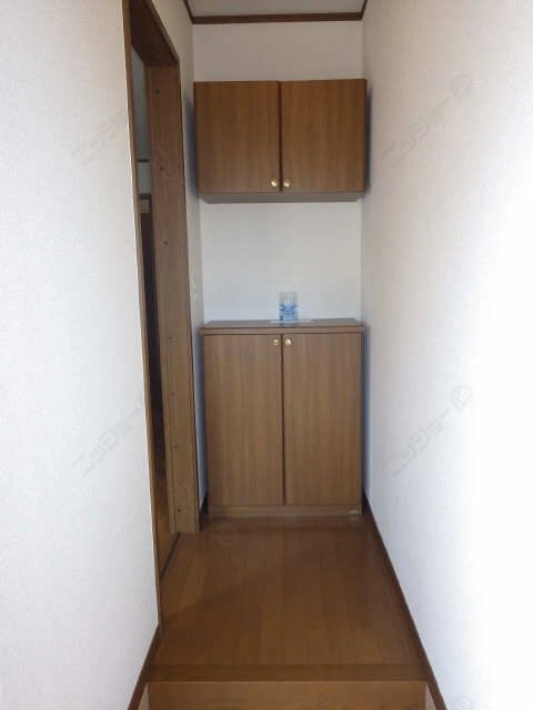 シューズＢＯＸ