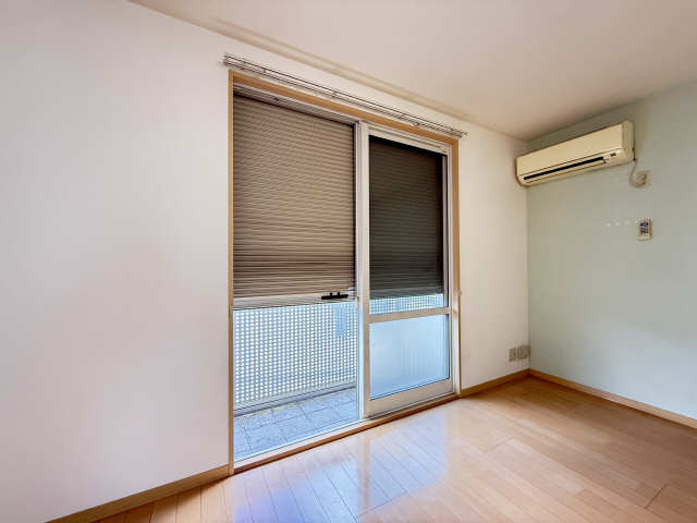 シャッター雨戸