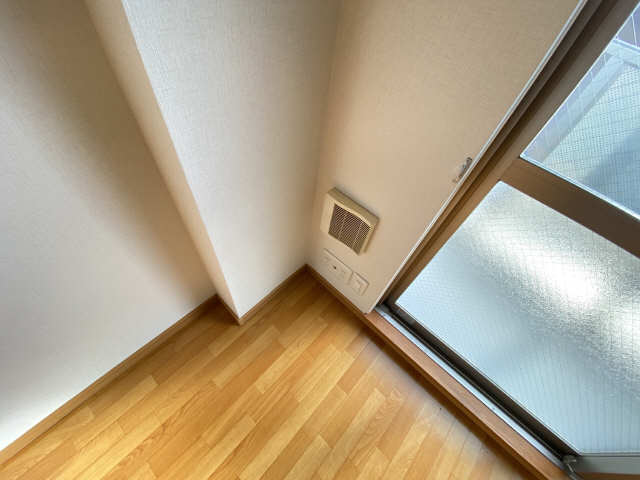 無料ＷＩＦＩ完備