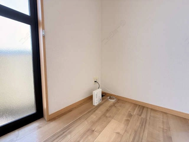 無料インターネット