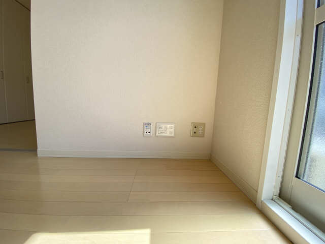 インターネット