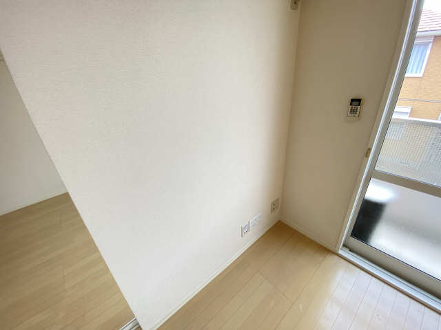 埋込型無料ＷＩＦＩ