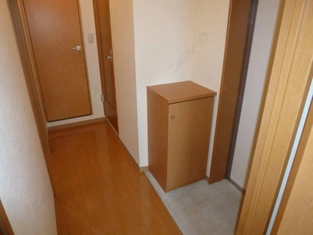 シューズＢＯＸ