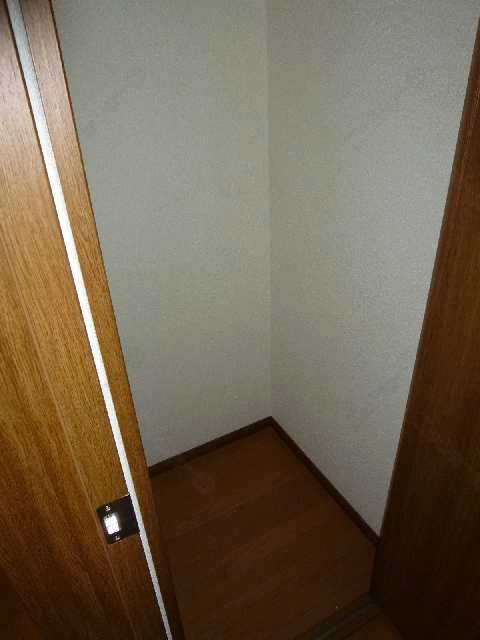 2F1K