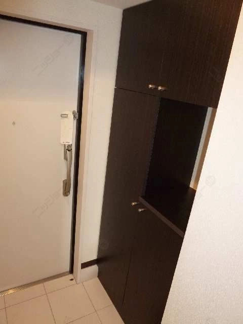 ｼｭｰｽﾞＢＯＸ