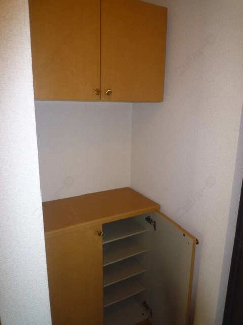 シューズＢＯＸ