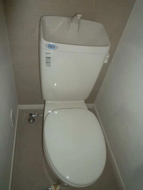 ＷＣ