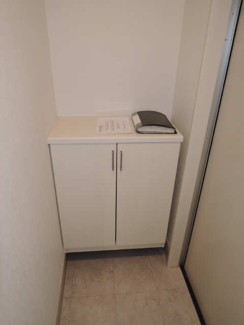 シューズＢＯＸ