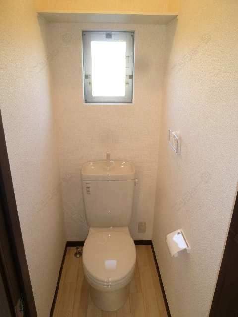 ＷＣ
