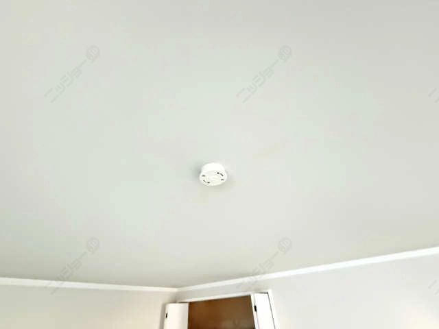 天井シーリング