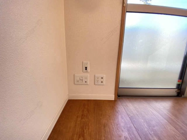 インターネット