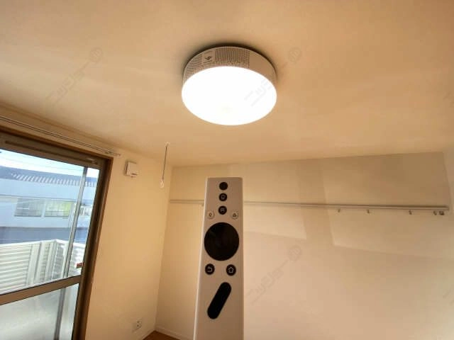 ポップインアラジン