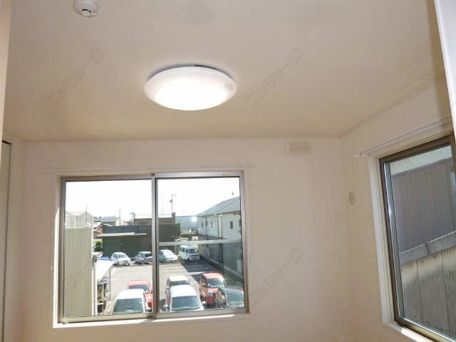 照明器具