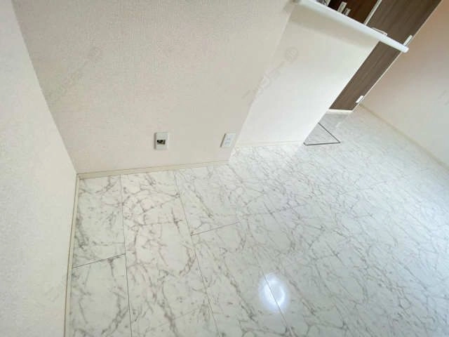 居室ガスコンセント