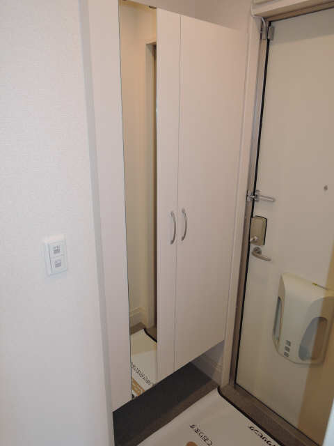 シューズＢＯＸ