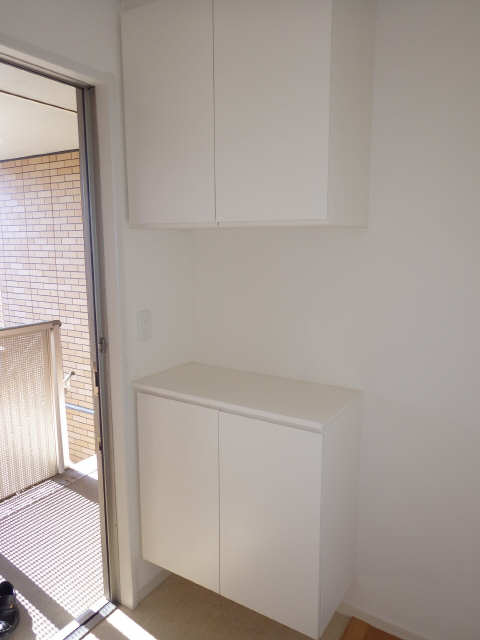 シューズＢＯＸ