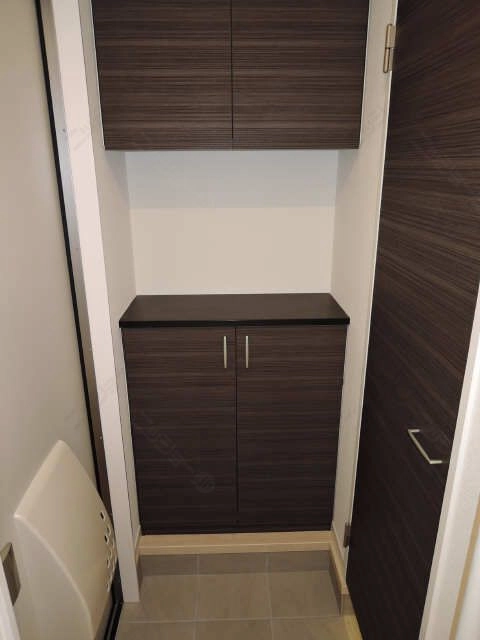 シューズＢＯＸ