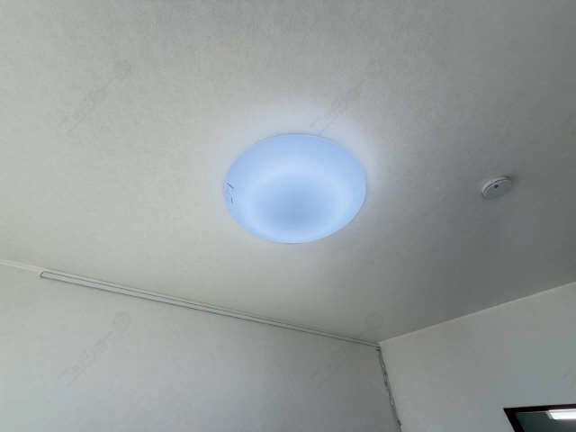 照明器具