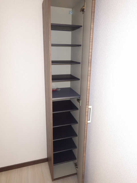 シューズＢＯＸ