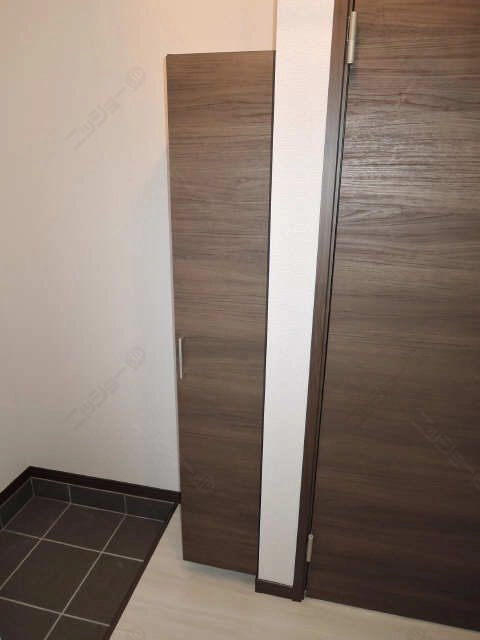 シューズＢＯＸ