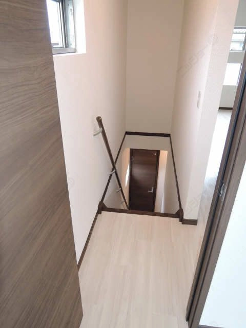 階段